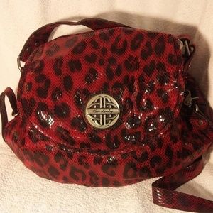 Kate Landry Handbag